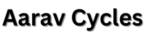 Aarav Cycles